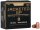 SPEER GESCHOSSE .45/.451 300GR JSP/CANN 50/250