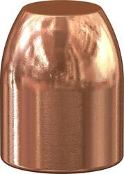 SPEER GESCHOSSE .50 ACTION EXPRESS/.500 300GR TMJ FN 50/250