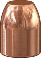 SPEER GESCHOSSE .50 ACTION EXPRESS/.500 300GR TMJ FN 50/250