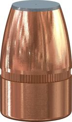 SPEER GESCHOSSE .500 S&W/.500 350GR DCSP/CANN 50/250