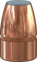 SPEER GESCHOSSE .500 S&W/.500 350GR DCSP/CANN 50/250