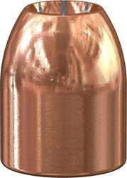 SPEER GESCHOSSE .50 ACTION EXPRESS/.500 300GR DCHP 50/250