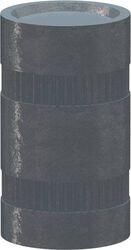SPEER GESCHOSSE .32 S&W LONG/.314 98GR HBWC 1000/BOX