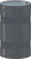 SPEER GESCHOSSE .32 S&W LONG/.314 98GR HBWC 1000/BOX