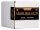 SPEER GESCHOSSE .38/.360 148GR HBWC 500/BOX