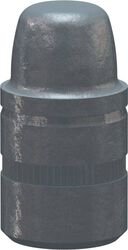 SPEER GESCHOSSE .38/.358 158GR SWC 500/BOX