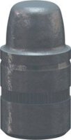 SPEER GESCHOSSE .38/.358 158GR SWC 500/BOX