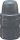 SPEER GESCHOSSE .38/.358 158GR SWC 500/BOX