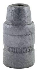 SPEER GESCHOSSE .38/.358 158GR SWC HP 500/BOX