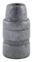 SPEER GESCHOSSE .38/.358 158GR SWC HP 500/BOX