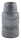 SPEER GESCHOSSE .38/.358 158GR SWC HP 500/BOX