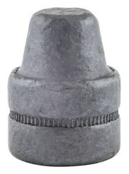 SPEER GESCHOSSE .45 AUTO/.452 200GR SWC 500/BOX