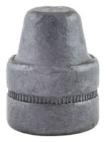 SPEER GESCHOSSE .45 AUTO/.452 200GR SWC 500/BOX