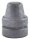 SPEER GESCHOSSE .45 AUTO/.452 200GR SWC 500/BOX