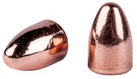 SPEER GESCHOSSE 9MM/.360 115GR COPPER PLATED RN 500/1500