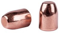 SPEER GESCHOSSE .40 S&W/180GR COPPER PLATED FN 500/1500
