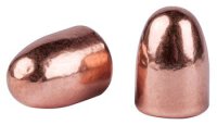 SPEER GESCHOSSE .45 AUTO/.450 230GR COPPER PLATED RN...