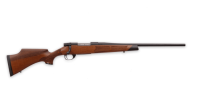 WEATHERBY VANGUARD CAMILLA 6,5MM CREEDMOOR 20"/51CM...