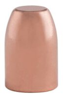 SPEER GESCHOSSE .357 SIG/.355 125GR TMJ FN 600/BOX