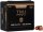 SPEER GESCHOSSE 10MM/.400 180GR TMJ FN 400/BOX