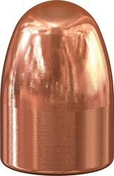 SPEER GESCHOSSE .45/.451 230GR TMJ RN 300/BOX