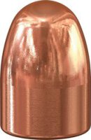 SPEER GESCHOSSE .45/.451 230GR TMJ RN 300/BOX