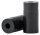 SPEER GESCHOSSE .38 SPECIAL PLASTIC TRAINING BULLETS 50/250