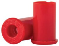 SPEER H&Atilde;&oelig;LSEN .38 SPECIAL PLASTIC TRAINING...