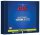CCI MUNITION 10MM AUTO 105GR SHOTSHELL 10/200