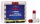 CCI MUNITION .44 SPECIAL/.44 REM MAG 110GR #4 BIG 4 SHOTSHELL 10/200