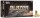 CCI MUNITION 10MM AUTO 180GR BLAZER BRASS FMJ 50/1000