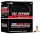 CCI MUNITION .22 LR 38GR BLAZER HIGH VELOCITY LRN 525/5250