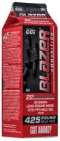 CCI MUNITION .22 LR 38GR BLAZER HIGH VELOCITY LRN 425/3400
