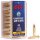 CCI MUNITION .22 WMR 40GR GAMEPOINT JSP 50/2000