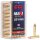 CCI MUNITION .22 WMR 40GR MAXI-MAG TMJ 50/2000