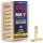 CCI MUNITION .22 WMR 40GR MAXI-MAG JHP 50/2000