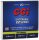 CCI MUNITION .22 WMR 31GR #12 SHOTSHELL 20/2000