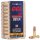 CCI MUNITION .22 LR 40GR VELOCITOR CPHP 50/5000