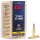 CCI MUNITION .17 HMR 17GR V-MAX 50/2000