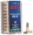 CCI MUNITION .22 LR 40GR PISTOL MATCH LRN 50/5000