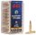 CCI MUNITION .17 HMR 20GR GAMEPOINT JSP 50/2000