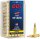 CCI MUNITION .17 HMR 17GR TNT JHP 50/2000