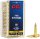 CCI MUNITION .17 HMR 20GR FMJ 50/2000