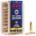 CCI MUNITION .22 WMR 30GR TNT GREEN HP 50/2000