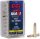 CCI MUNITION .22 WMR 30GR MAXI-MAG TNT JHP 50/2000