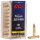 CCI MUNITION .22 WMR 30GR V-MAX 50/2000