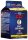 CCI MUNITION .22 WMR 30GR VNT 125/1250