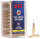 CCI MUNITION .17 HMR 16GR TNT GREEN HP 50/2000