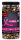 CCI MUNITION .22 LR 40GR CLEAN-22 PINK LRN 400/3200