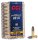 CCI MUNITION .22 LR 45GR SUPPRESSOR LHP 50/5000